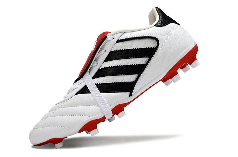 Adidas Copa Gloro II