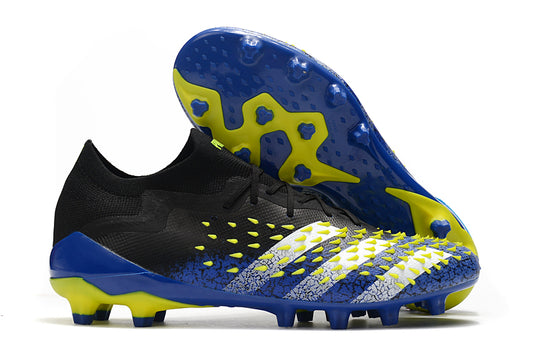Adidas Predator