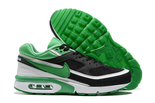 Nike Air Max Classic