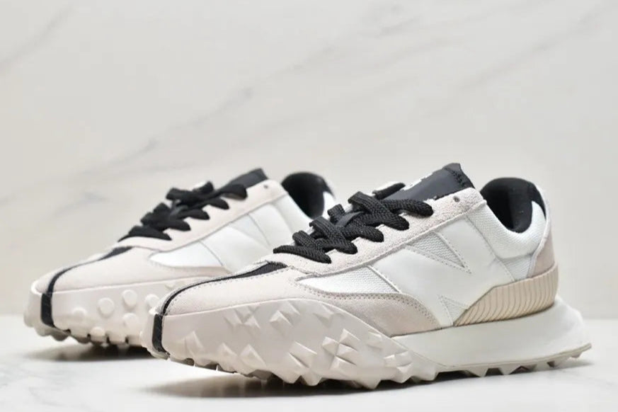 New Balance XC 72