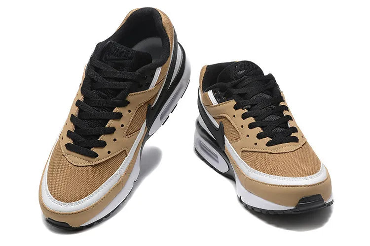 Nike Air Max Classic