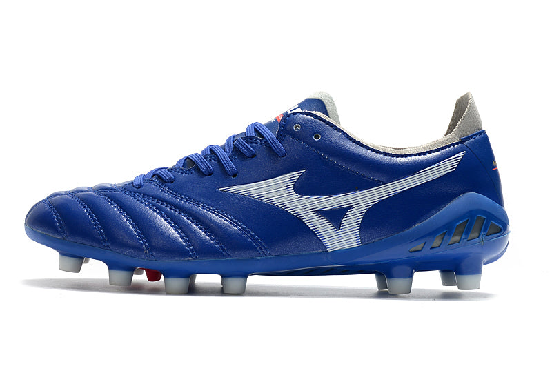 Mizuno