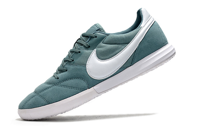 Nike Premier II Sala 