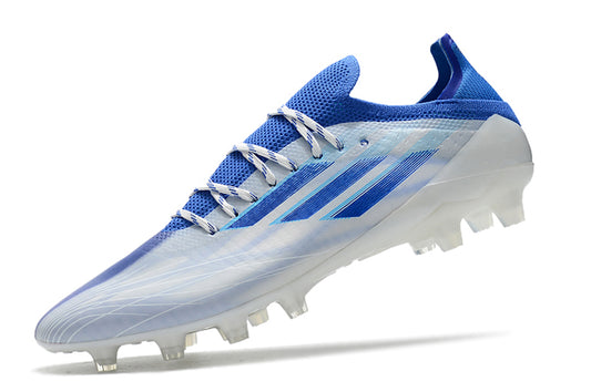 Adidas X Speedflow