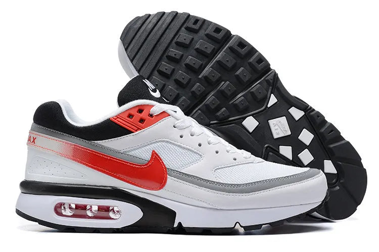 Nike Air Max Classic