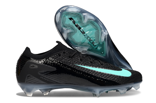 Nike Air Zoom Mercurial Vapor