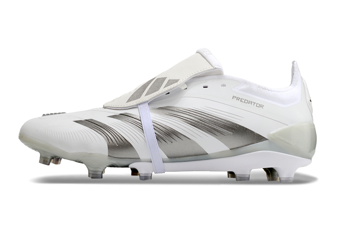 Adidas Predator Accuracy+ Shoes