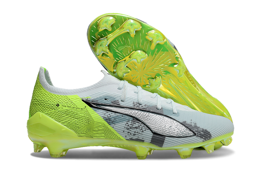 Puma Future