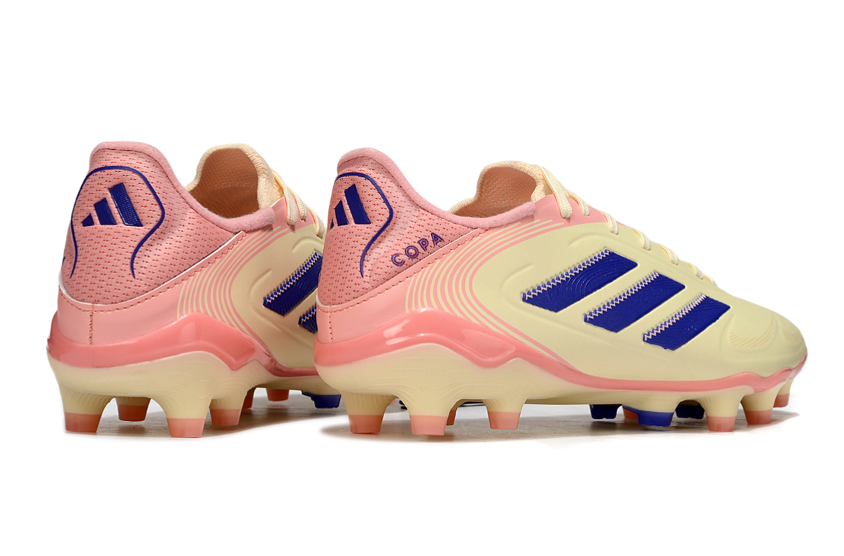 Adidas Copa Pure