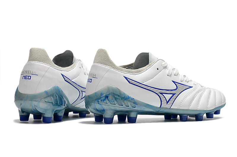 Mizuno