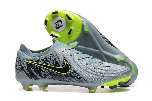 Nike phantom