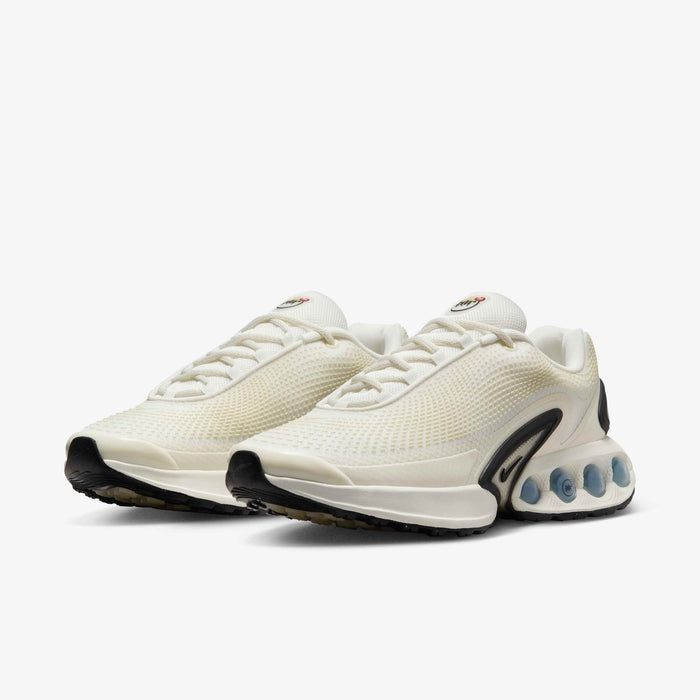 Nike Air Max DN