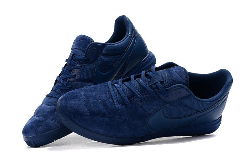 Nike Premier II Sala