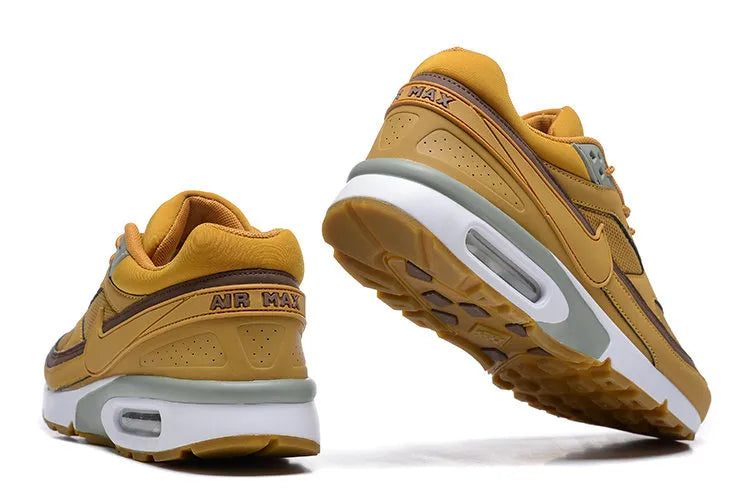 Nike Air Max Classic 