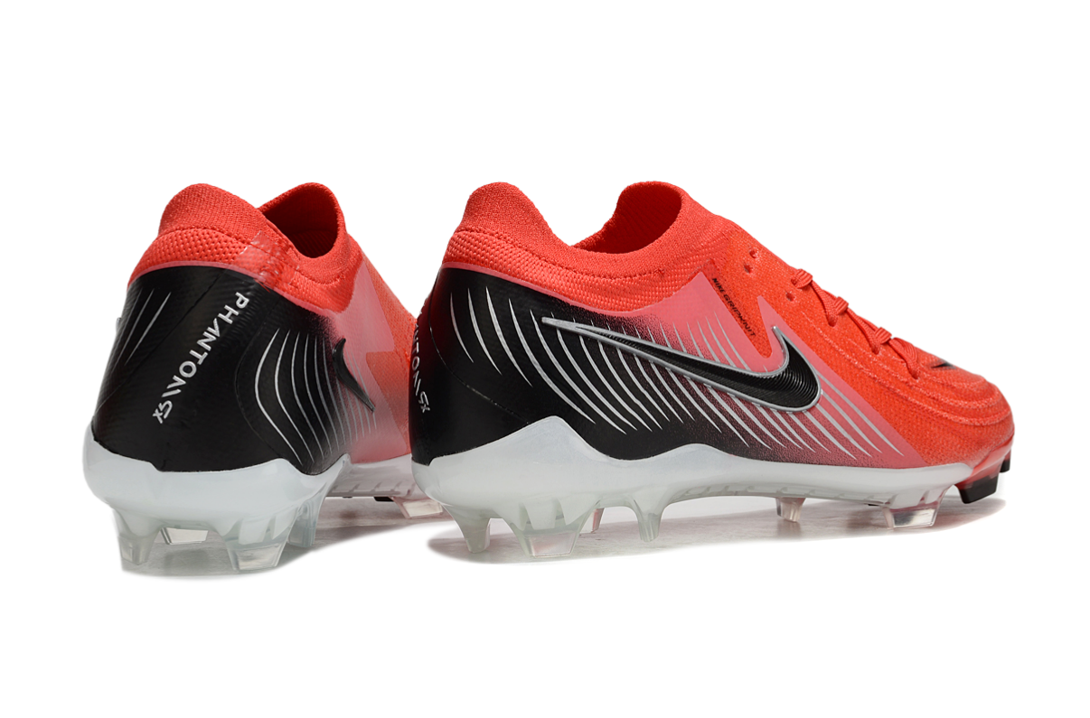 Nike Phantom GX