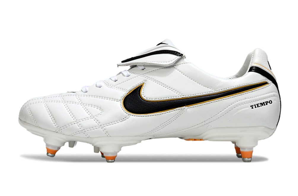 Nike Tiempo Legend | Elite | White
