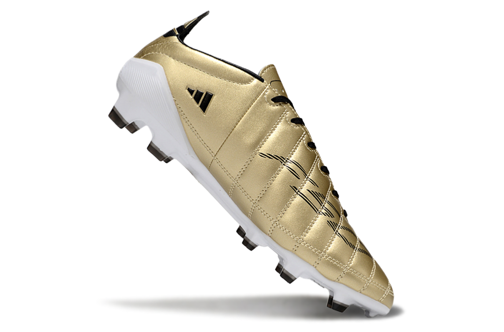 Adidas F50