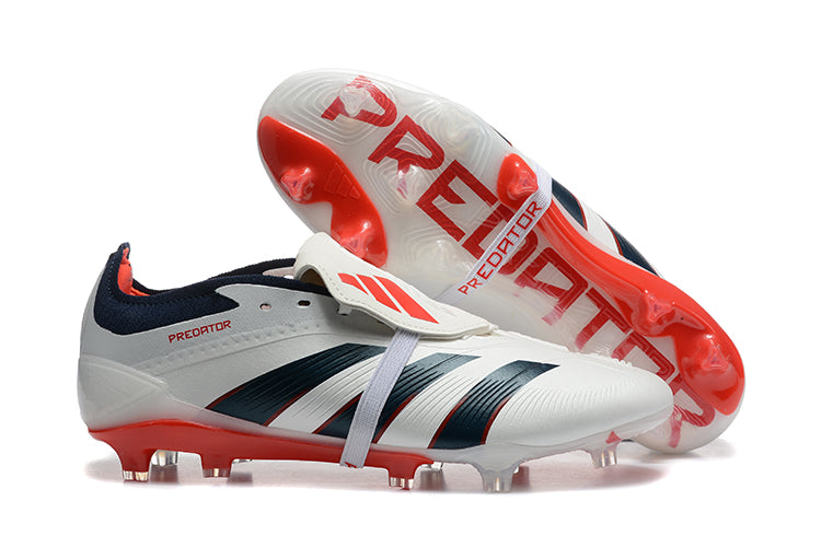 Adidas Predator