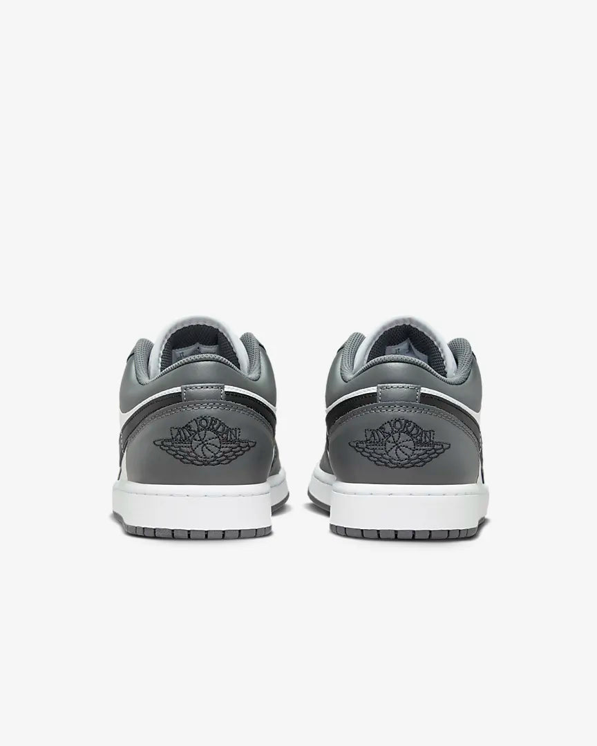 Nike Air Jordan 1 Low