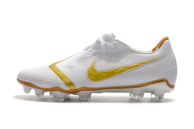 Nike Phantom