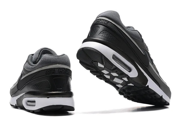 Nike Air Max Classic