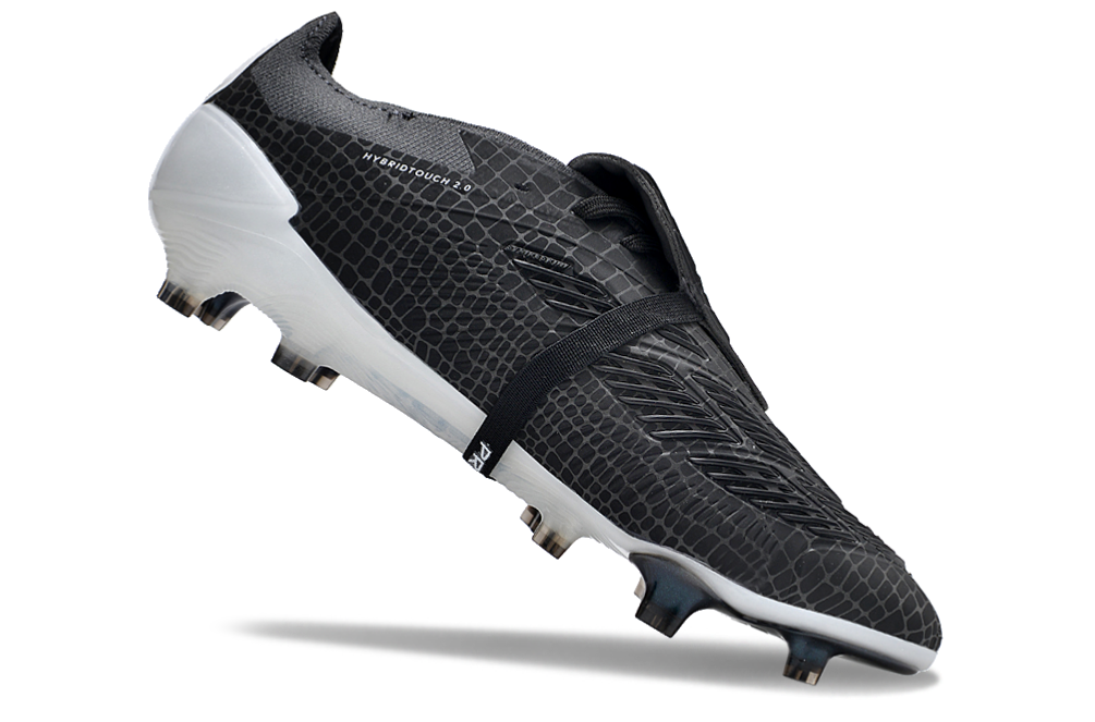 Adidas Predator Accuracy+ Shoes