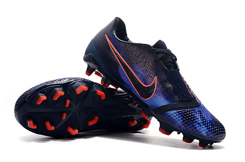 Nike Phantom