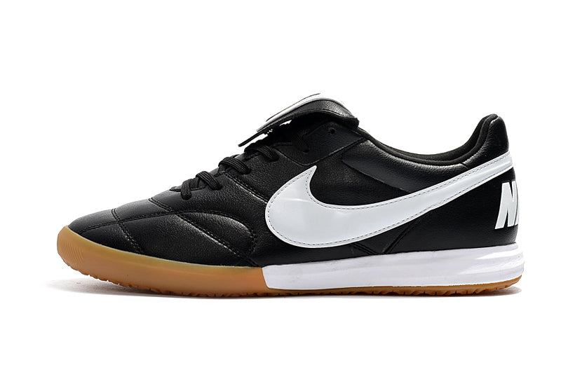 Nike Premier II Sala