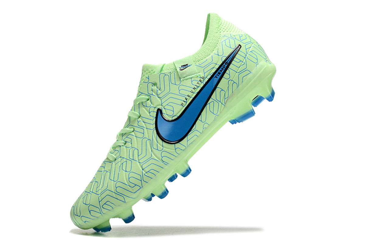 Nike Tiempo