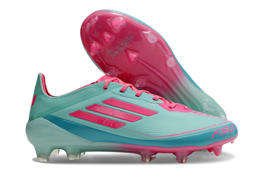 Adidas F50