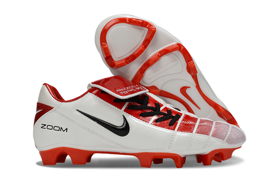 Nike Total 90 Air Zoom