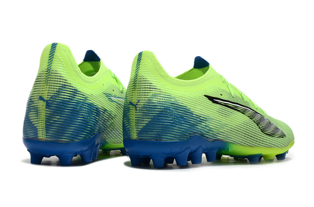 Puma Future