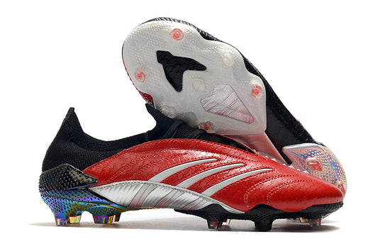 Adidas Predator