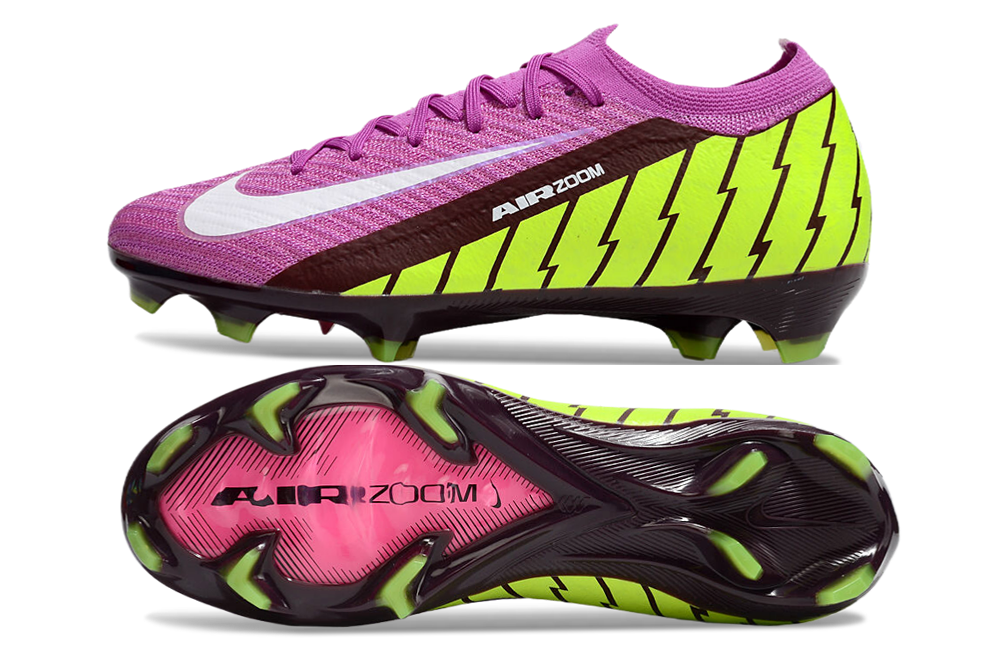 Nike Air Zoom Mercurial Vapor