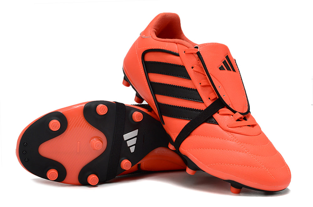 Adidas Copa Gloro II