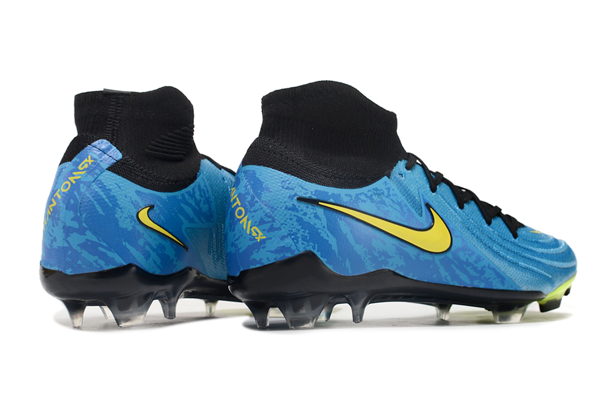 Nike Phantom