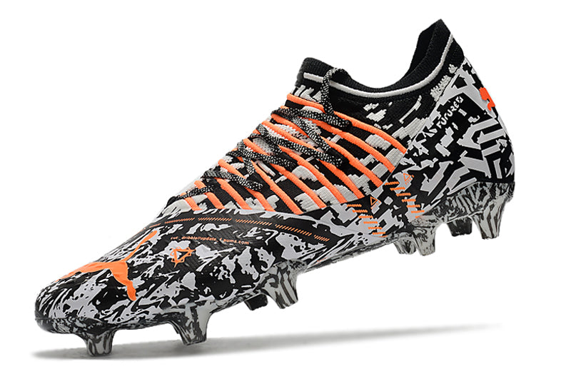 Puma Future