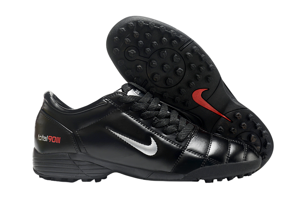 Nike Indoor Soccer Shoes
