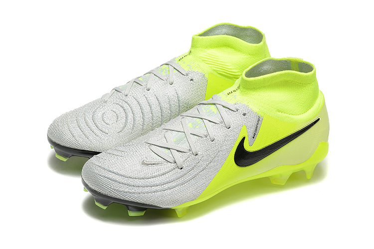 Nike Phantom