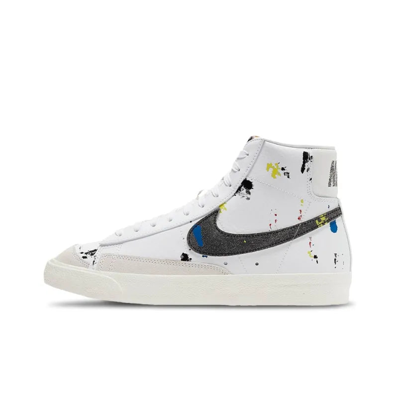 Nike Blazer