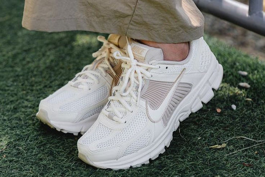 Nike Zoom Vomero 5