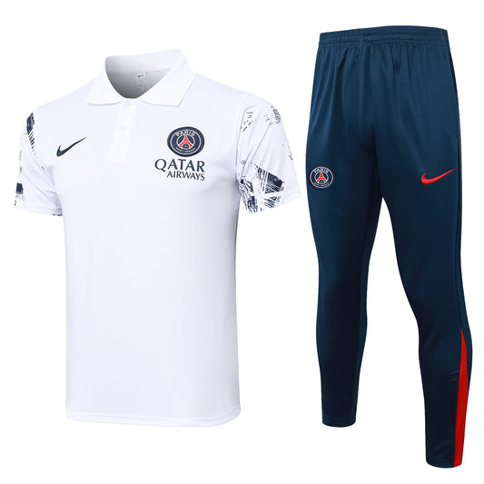 PSG 