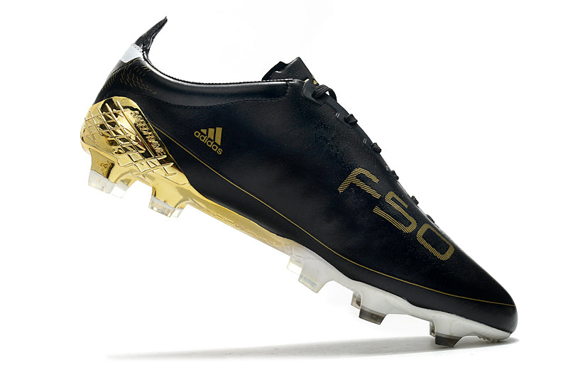 Adidas X Crazyfast