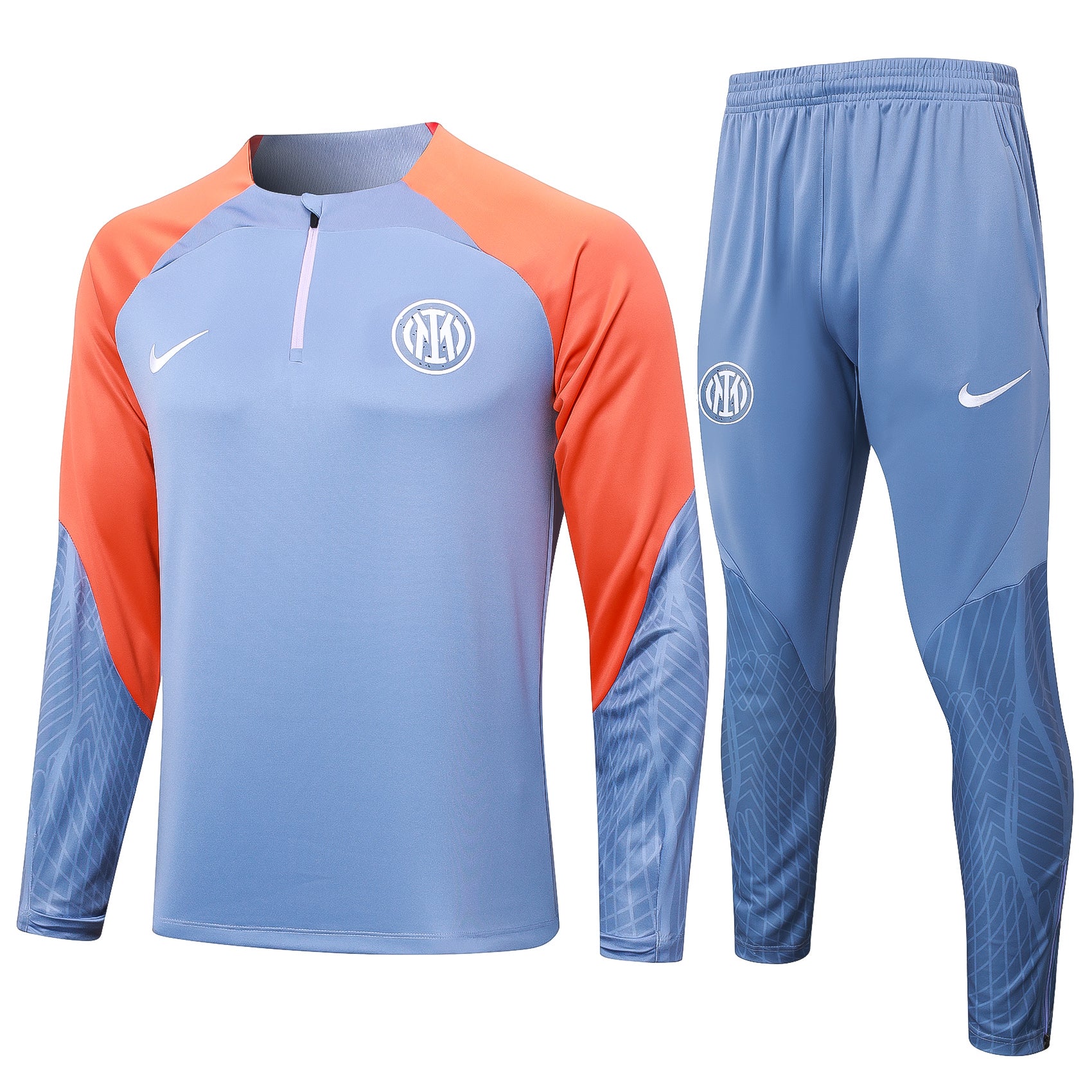 inter milan