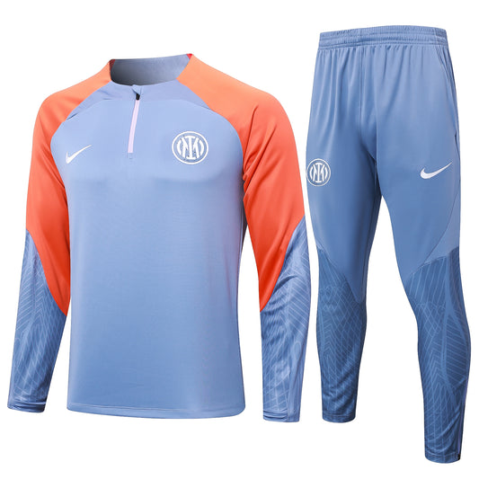 inter milan