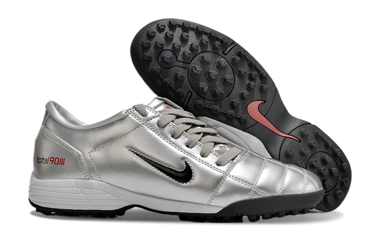 Nike Indoor Soccer Shoes
