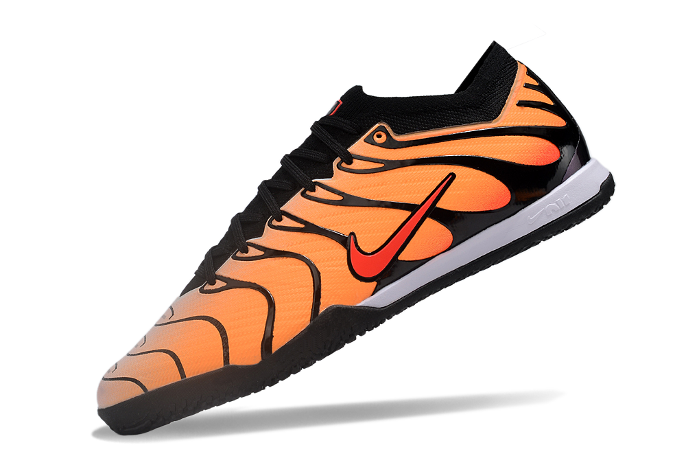 Nike Mercurial Vapor