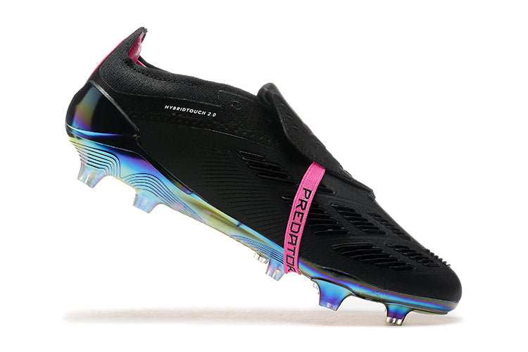 Adidas Predator Accuracy
