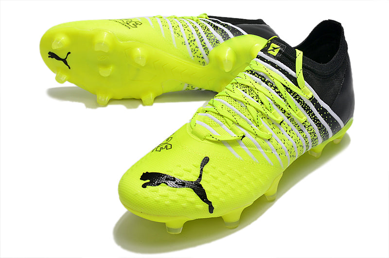 Puma Future