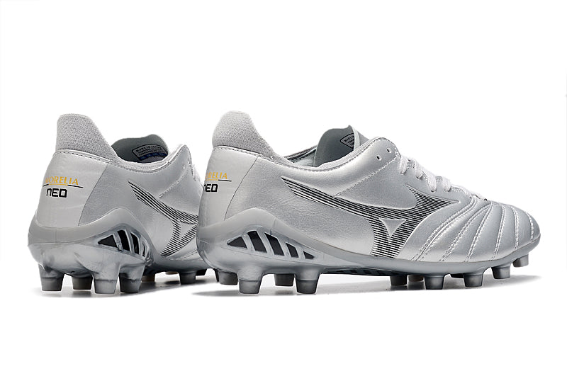 Mizuno